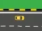 Car Drift Score — δωρεάν online παιχνίδι
