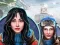 Miracle Ski Resort — δωρεάν online παιχνίδι