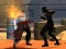 Samurai Fighter — δωρεάν online παιχνίδι
