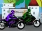 Bike Racing math Factors — δωρεάν online παιχνίδι