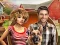 Animal Care — δωρεάν online παιχνίδι