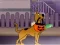 Scooby-Doo Scoobtober Trick or Treat — δωρεάν online παιχνίδι
