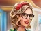 The Perfect Thanksgiving — δωρεάν online παιχνίδι