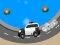 Police And Thief — δωρεάν online παιχνίδι