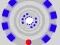 Tunnel Ball — δωρεάν online παιχνίδι