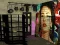 Music Room Escape — δωρεάν online παιχνίδι