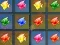 Tiny Fish Factory — δωρεάν online παιχνίδι