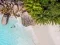 Seychelles Beach Jigsaw Puzzle — δωρεάν online παιχνίδι
