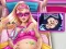 Superhero Pregnant Emergency — δωρεάν online παιχνίδι