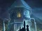 Castle of Spirits — δωρεάν online παιχνίδι