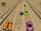 3D LA Supercars — δωρεάν online παιχνίδι