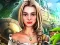The Island Pearls — δωρεάν online παιχνίδι