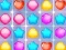 Super Candy Blast — δωρεάν online παιχνίδι