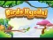 Birds Kyodai — δωρεάν online παιχνίδι