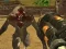 Devastator Arena — δωρεάν online παιχνίδι