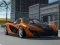 Offroader V6 — δωρεάν online παιχνίδι
