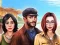 Valley of Mummies — δωρεάν online παιχνίδι