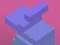 Choppy Tower — δωρεάν online παιχνίδι