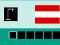 Flags Quiz — δωρεάν online παιχνίδι