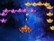 Strike Galaxy Attack — δωρεάν online παιχνίδι