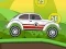 Hill Climb Racing — δωρεάν online παιχνίδι