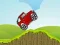 Racing Dismount — δωρεάν online παιχνίδι