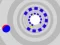 Vortex — δωρεάν online παιχνίδι