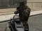 Warzones — δωρεάν online παιχνίδι