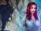 Forest of Magical Creatures — δωρεάν online παιχνίδι