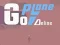 Go Plane Online — δωρεάν online παιχνίδι