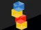 Falling Boxes — δωρεάν online παιχνίδι
