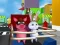 Pet Run — δωρεάν online παιχνίδι