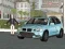 Taxi City — δωρεάν online παιχνίδι