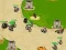 Tower Defense — δωρεάν online παιχνίδι