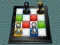 The Colorful Chess — δωρεάν online παιχνίδι