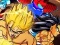 Saiyan Battle — δωρεάν online παιχνίδι