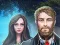 Vampire Sacrifice — δωρεάν online παιχνίδι