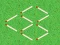 Toy matches — δωρεάν online παιχνίδι
