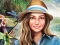 Delicious summer Picnic — δωρεάν online παιχνίδι