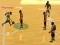 Basketball 2018 — δωρεάν online παιχνίδι