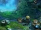 Moonlight Swamp — δωρεάν online παιχνίδι