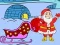 Color Me Christmas — δωρεάν online παιχνίδι