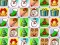 Christmas Connect — δωρεάν online παιχνίδι