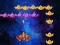 Chicken Invaders — δωρεάν online παιχνίδι