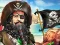 Under the Pirate Flag — δωρεάν online παιχνίδι