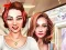 Culinary Romance — δωρεάν online παιχνίδι