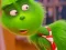 The Grinch Hidden Spots — δωρεάν online παιχνίδι