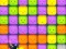 Cube Blast — δωρεάν online παιχνίδι