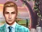 Sunset Cruising — δωρεάν online παιχνίδι