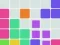 Block's Puzzle — δωρεάν online παιχνίδι